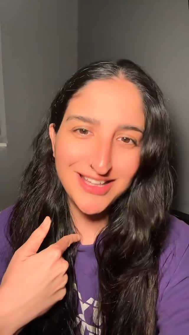 Post 10 by Kirpan Dhillon ਕਿਰਪਨ ਢਿੱਲੋਂ on Instagram (video)