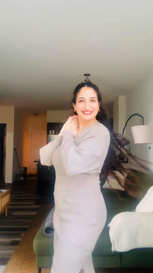 Post 8 by Kirpan Dhillon ਕਿਰਪਨ ਢਿੱਲੋਂ on Instagram (video)