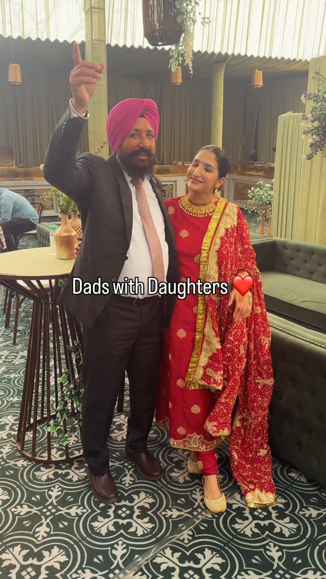 Post 5 by Kirpan Dhillon ਕਿਰਪਨ ਢਿੱਲੋਂ on Instagram (video)