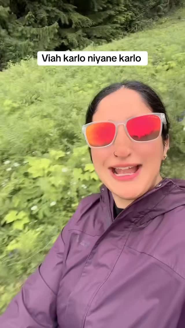 Post 9 by Kirpan Dhillon ਕਿਰਪਨ ਢਿੱਲੋਂ on Instagram (video)