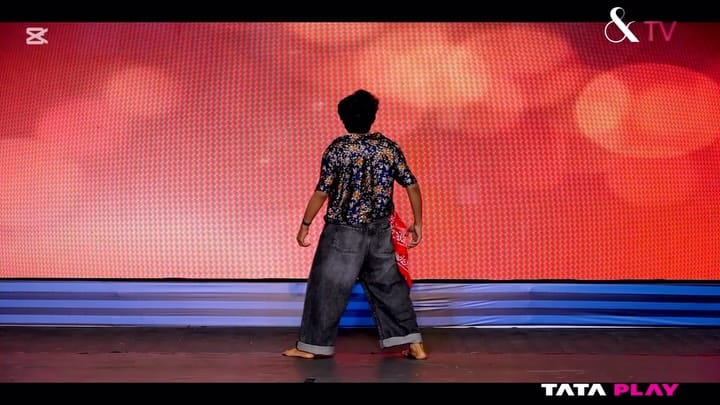 Post 2 by Rising Star Dance Academy on Instagram (video)