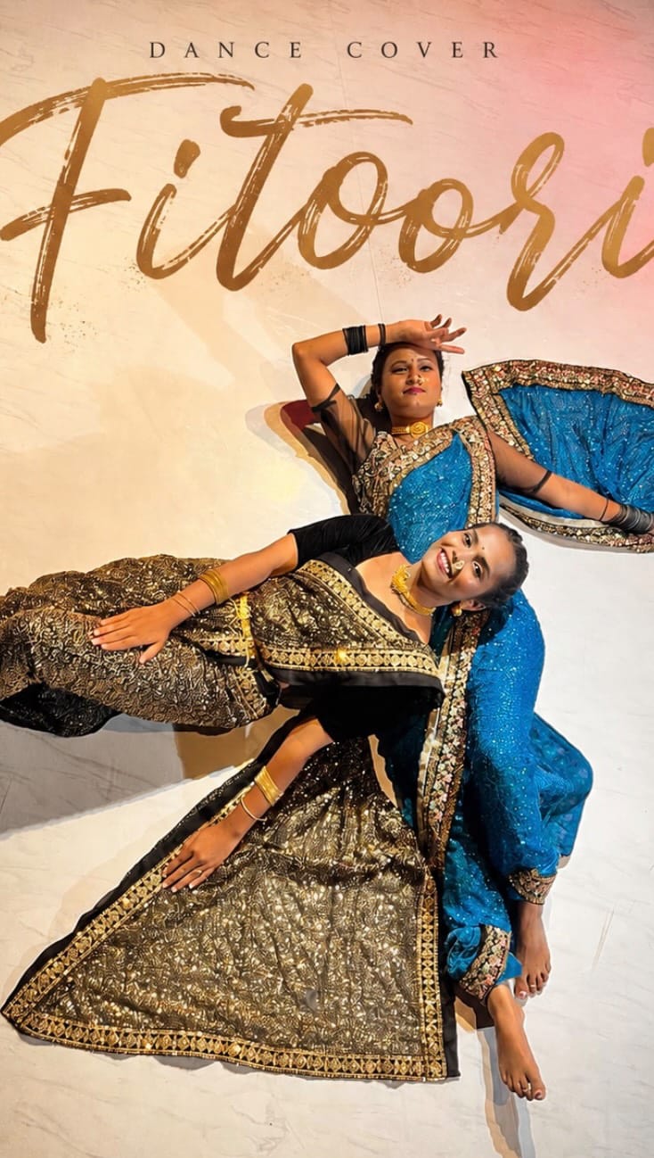 Post 1 by Rising Star Dance Academy on Instagram (video)