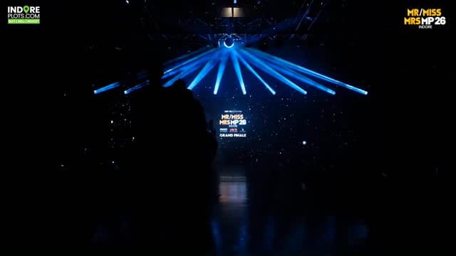 Post 2 by Yatin Gandhi on Instagram (video)