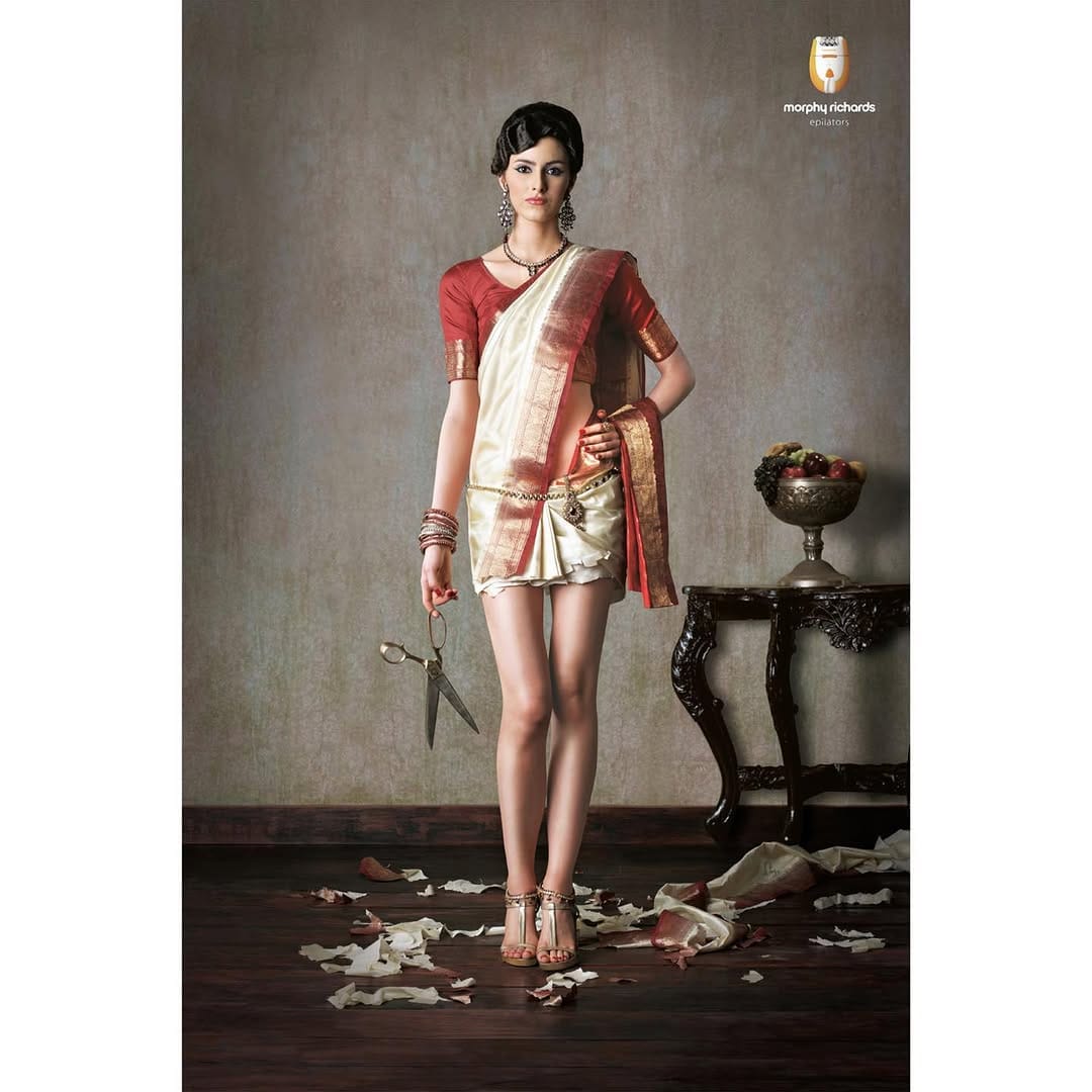 Post 9 by Yatin Gandhi on Instagram (image)