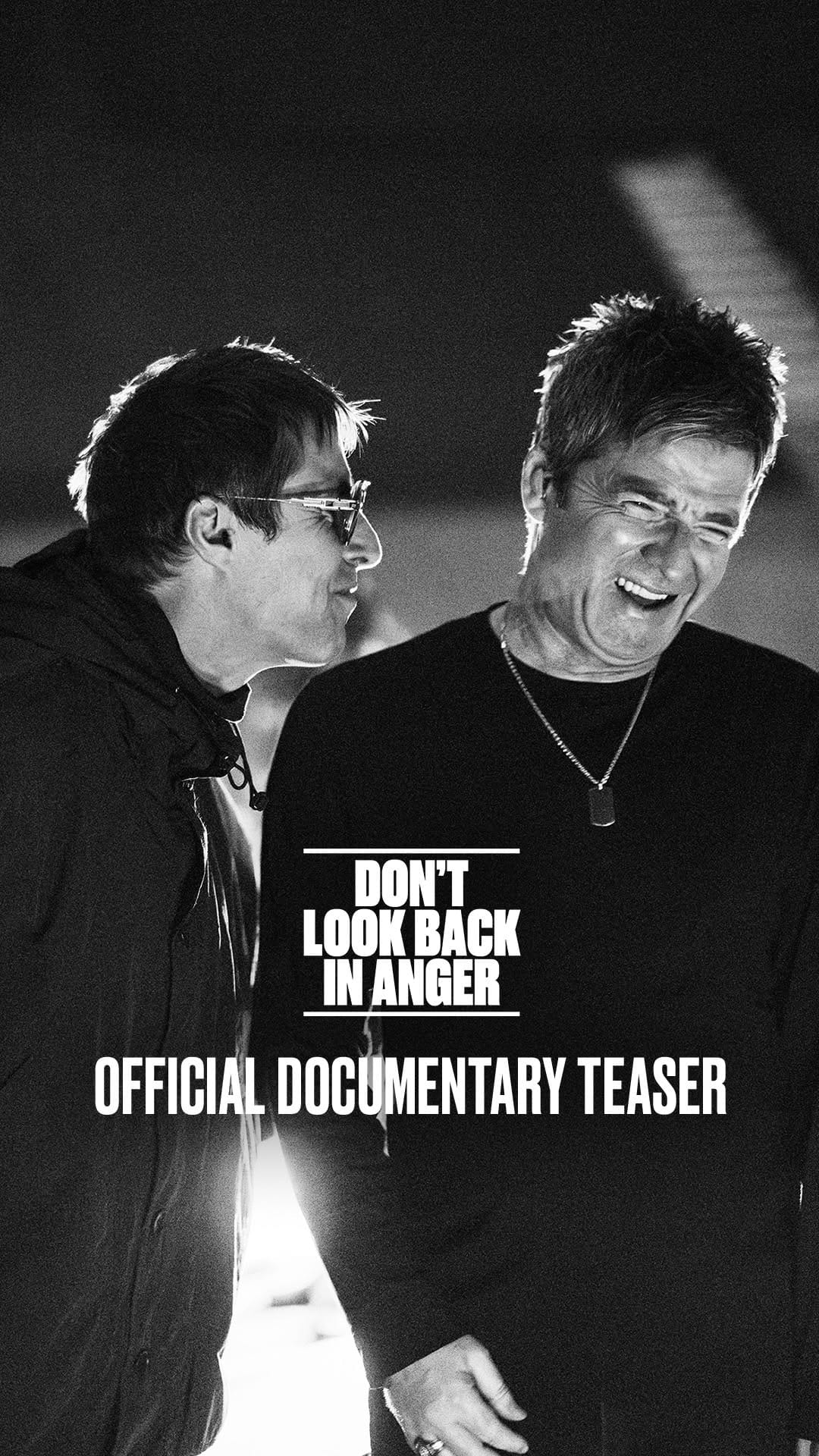 Post 1 by Walt Disney Studios Ireland on Instagram (video)