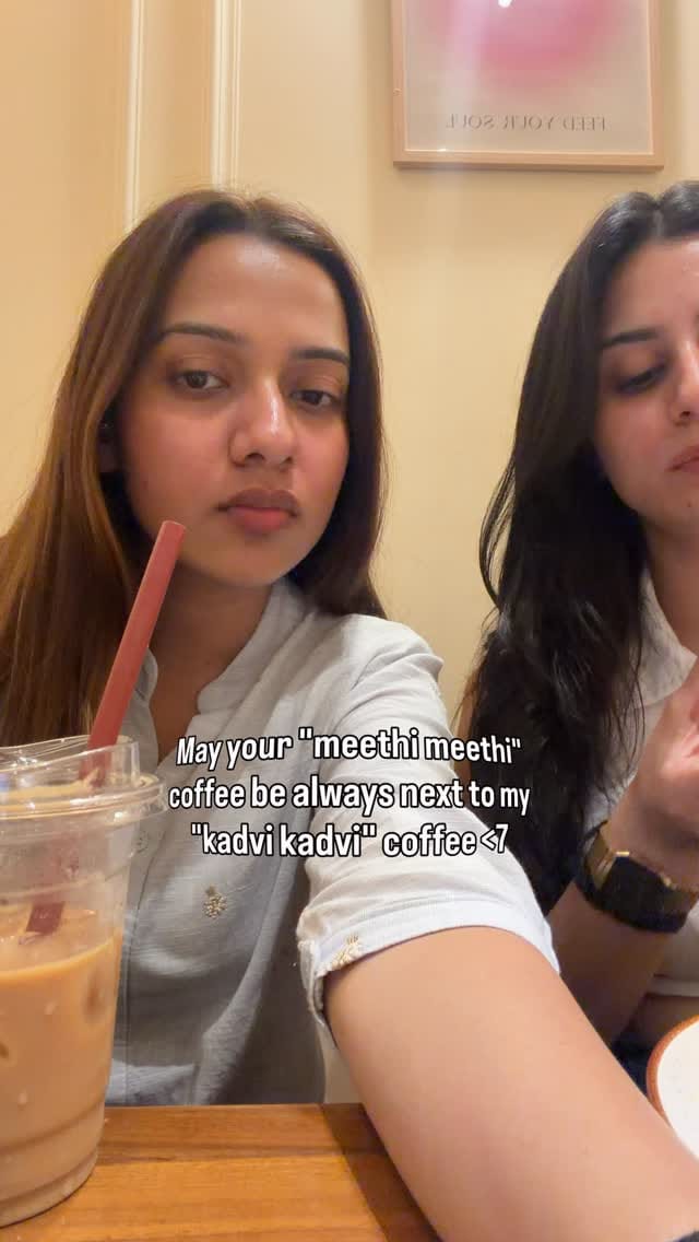 Post 3 by Jasmine Chandel on Instagram (video)