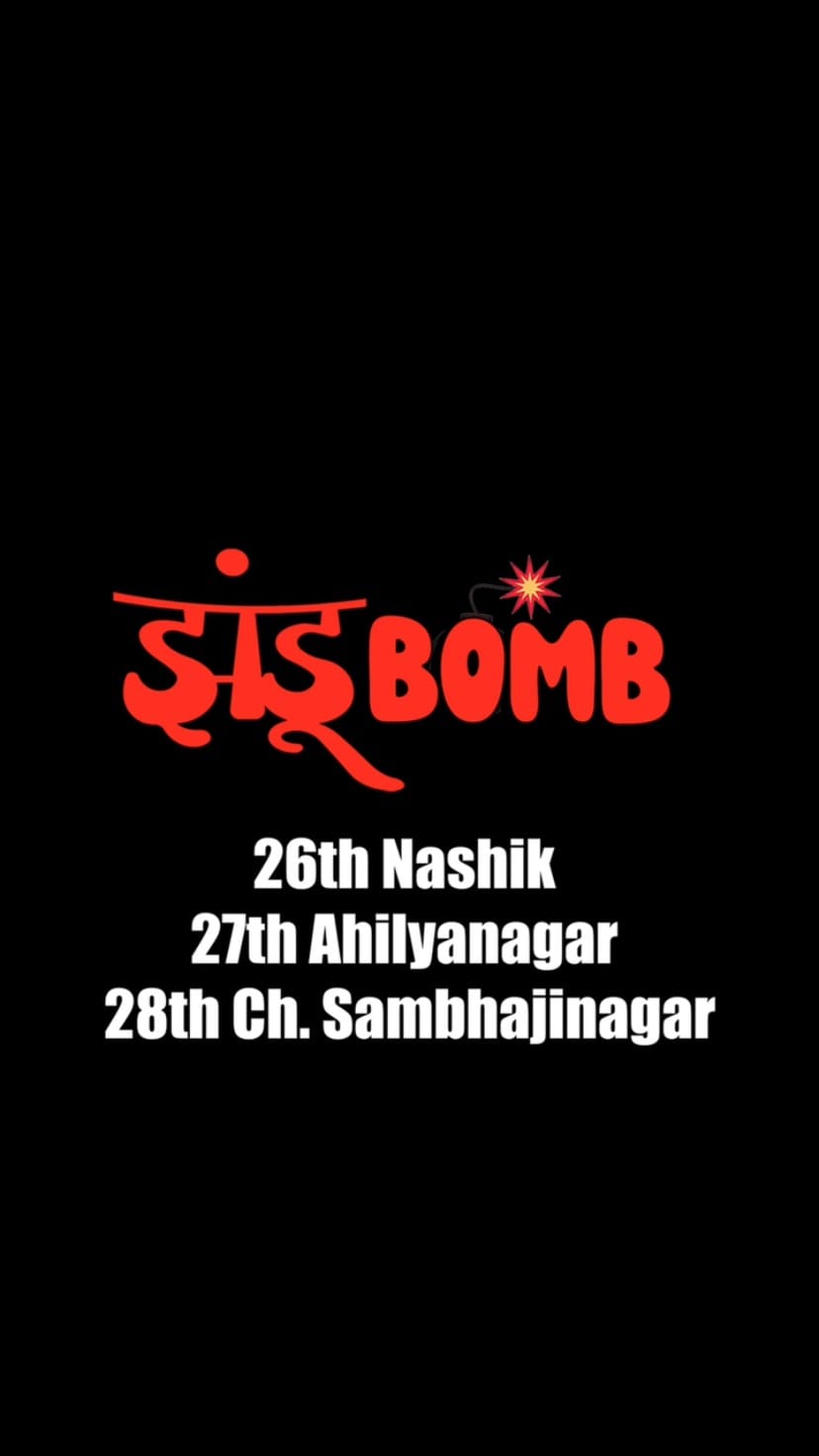 Post 8 by Sahil on Instagram (video)