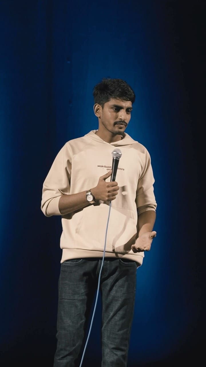 Post 7 by Sahil on Instagram (video)