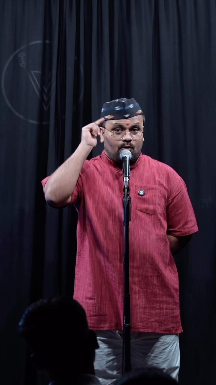 Post 5 by Sahil on Instagram (video)