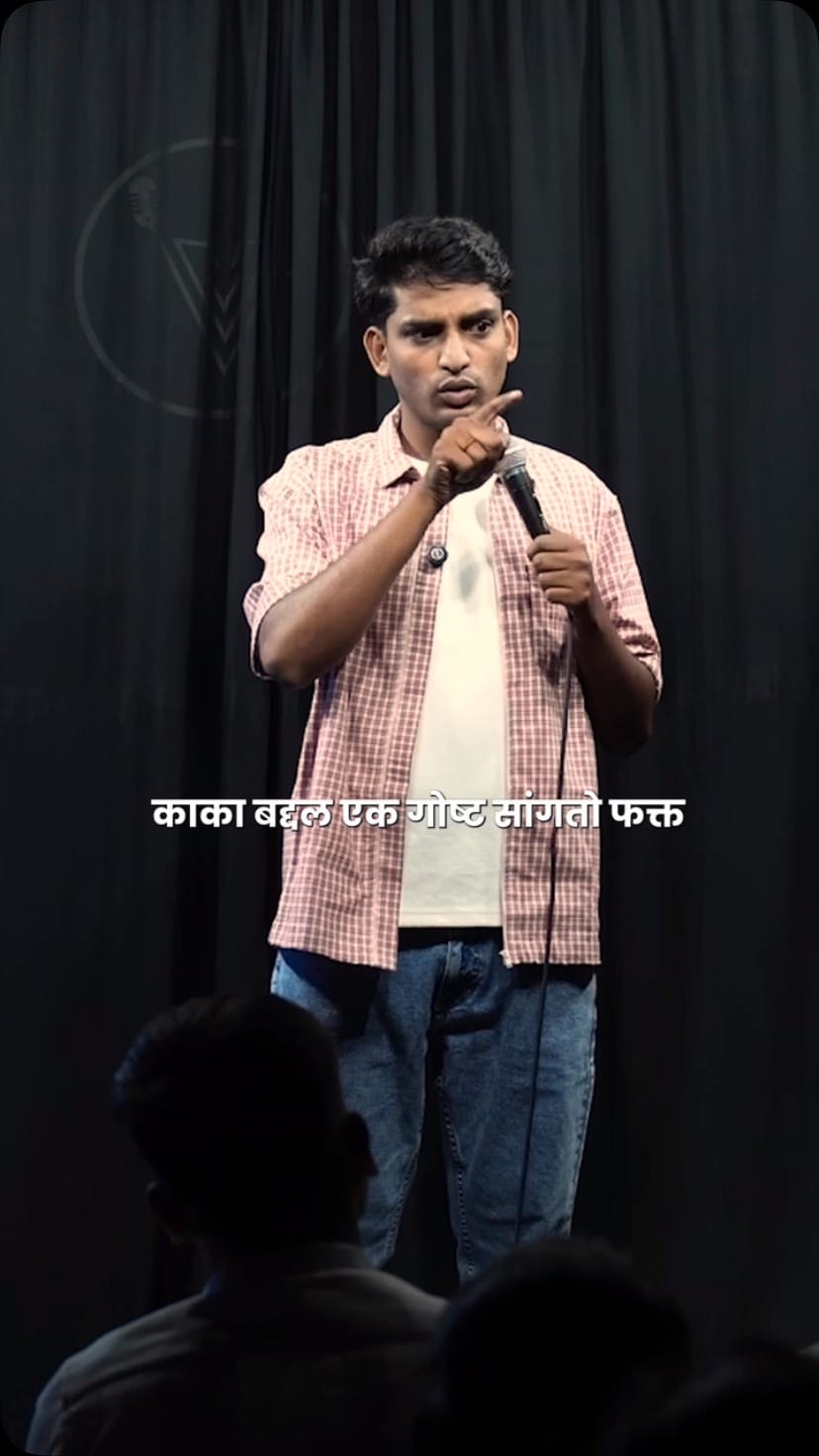 Post 4 by Sahil on Instagram (video)