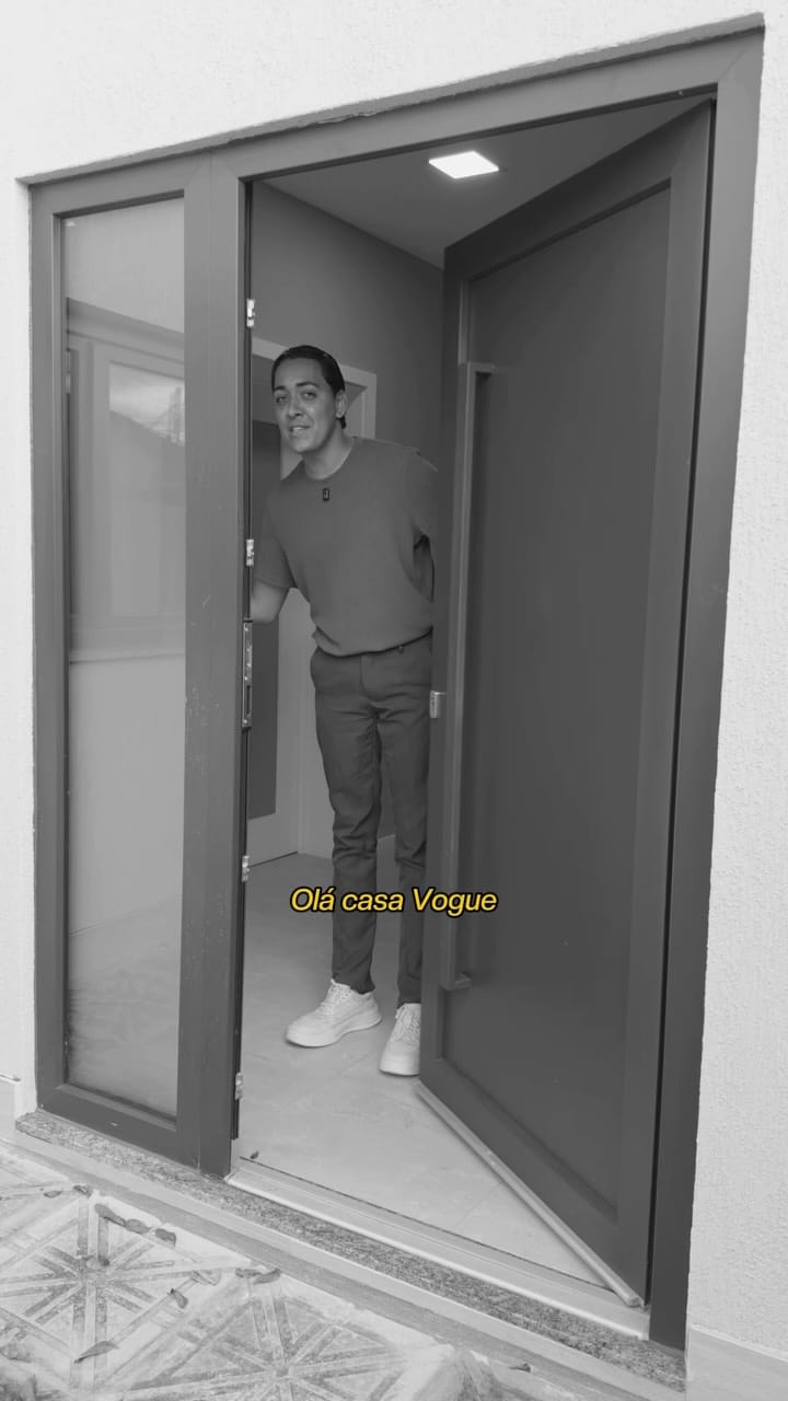 Post 3 by Jerffeson Mendonça on Instagram (video)