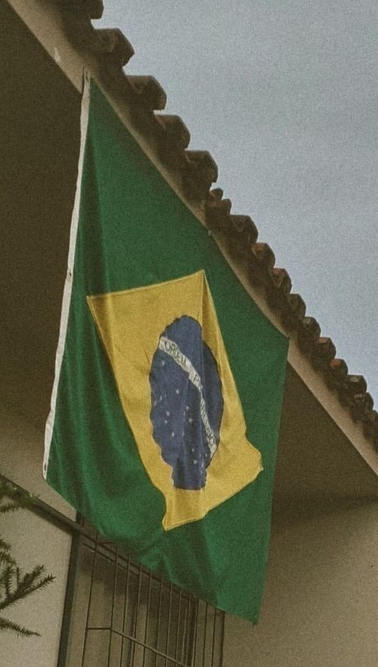 Post 4 by Jerffeson Mendonça on Instagram (video)
