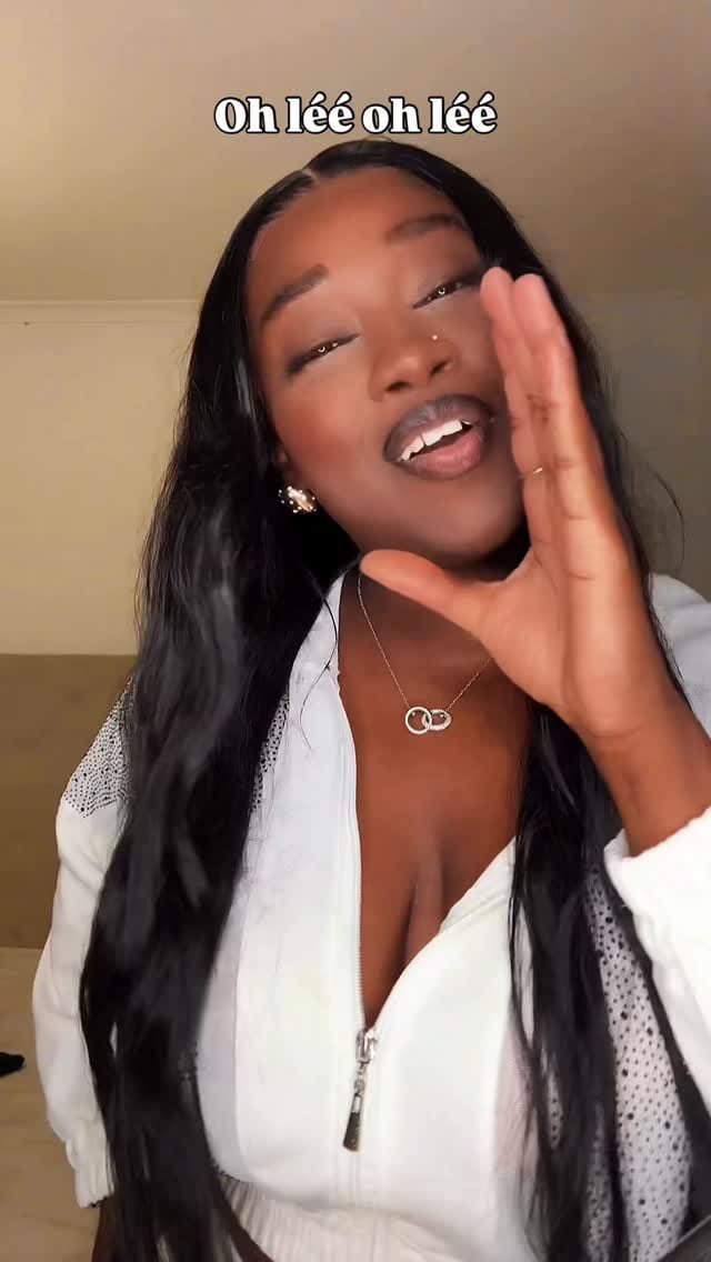 Post 3 by Dyana Gonçalves on Instagram (video)