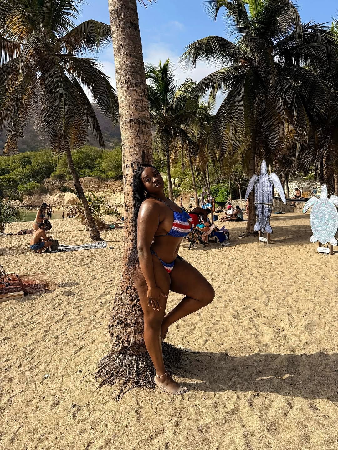 Post 2 by Dyana Gonçalves on Instagram (carousel)