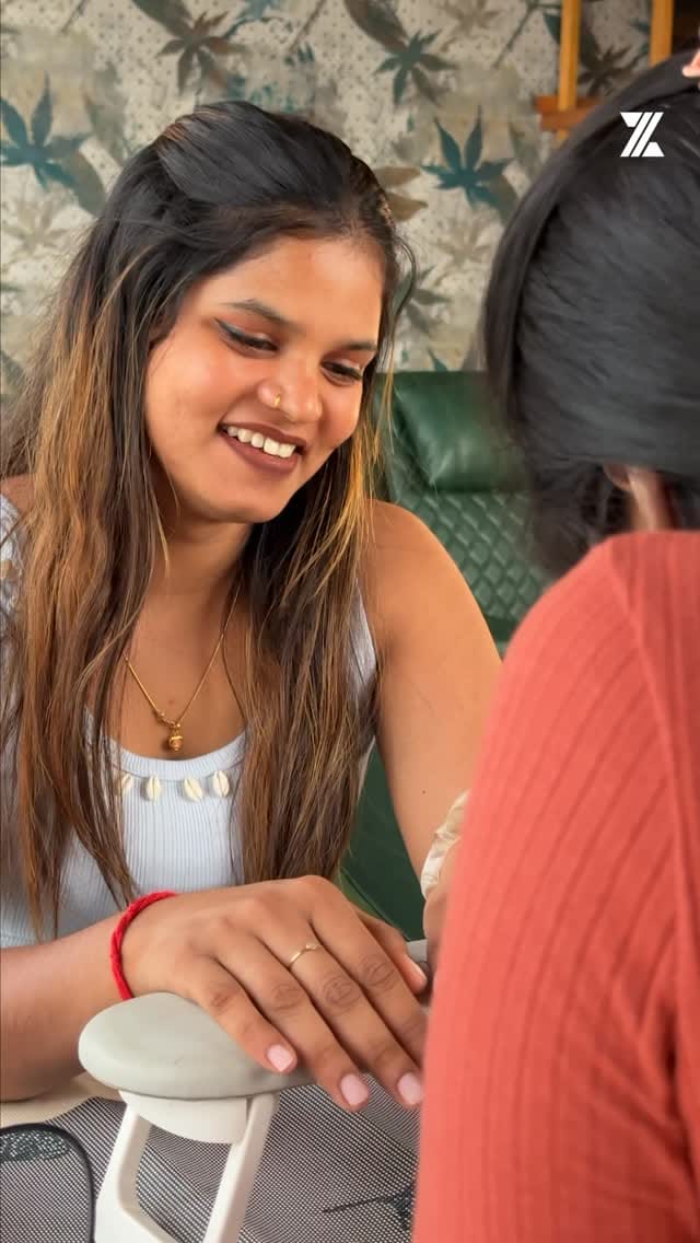 Post 4 by ஆவரணம்☀️ on Instagram (video)