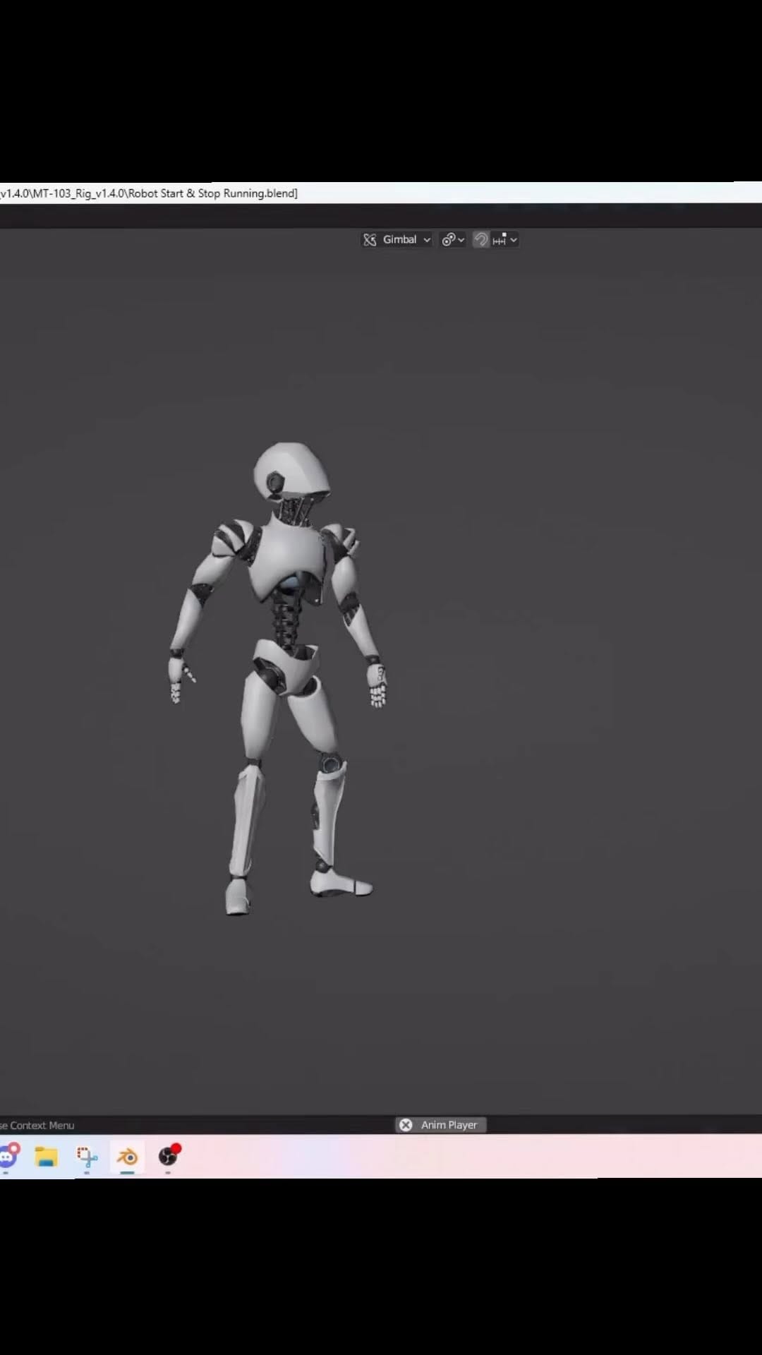 Post 2 by Froakoro on Instagram (video)