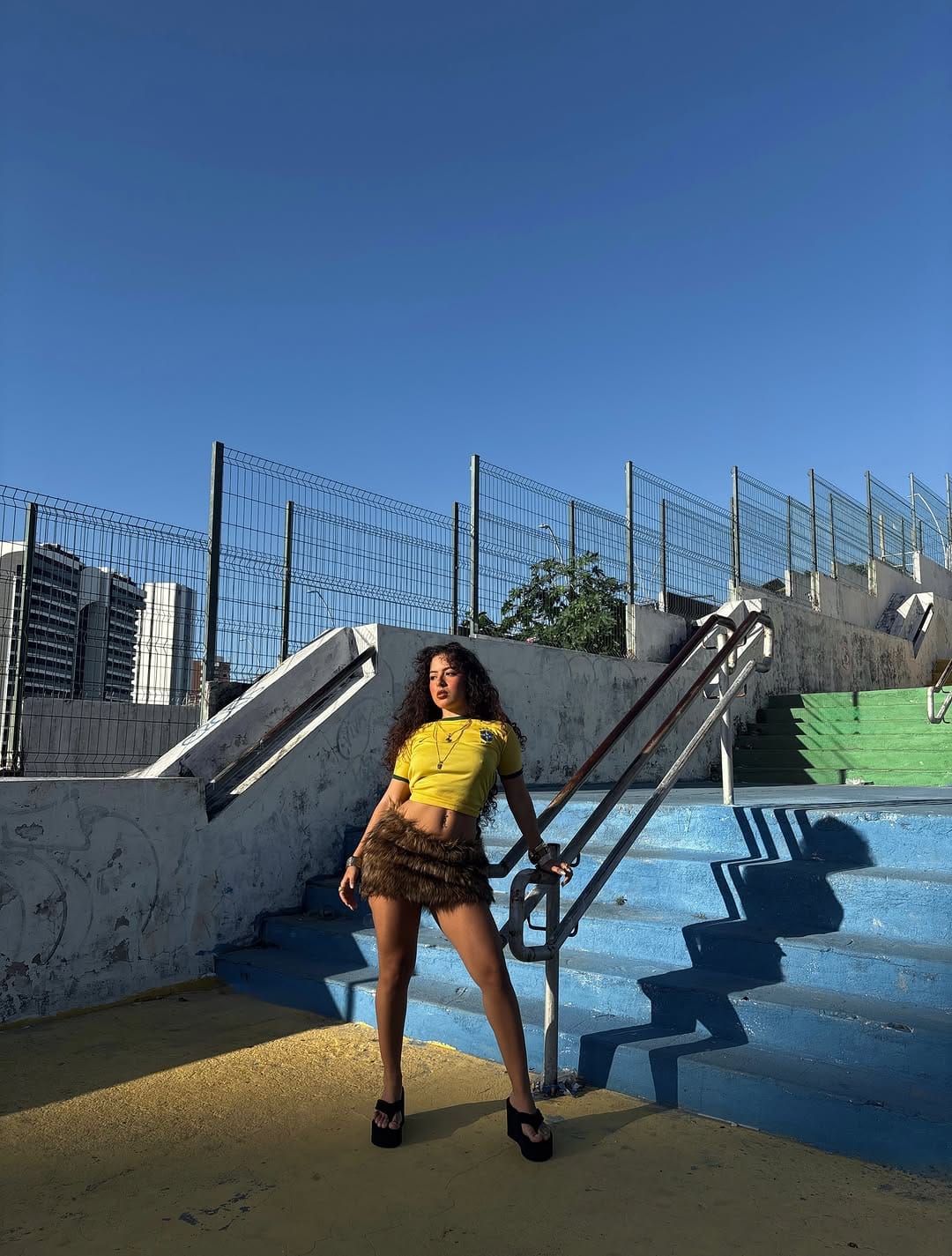 Post 4 by Sa🧸 on Instagram (carousel)