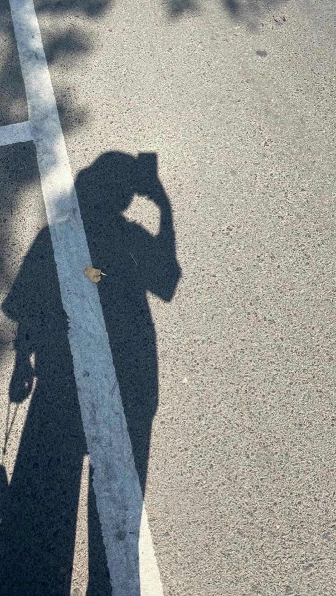 Post 5 by Sa🧸 on Instagram (video)