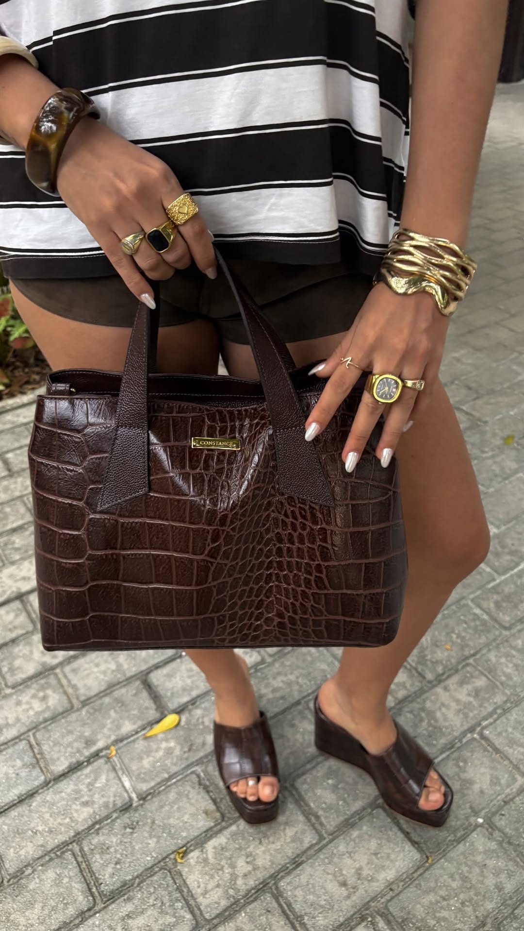 Post 2 by Sa🧸 on Instagram (video)