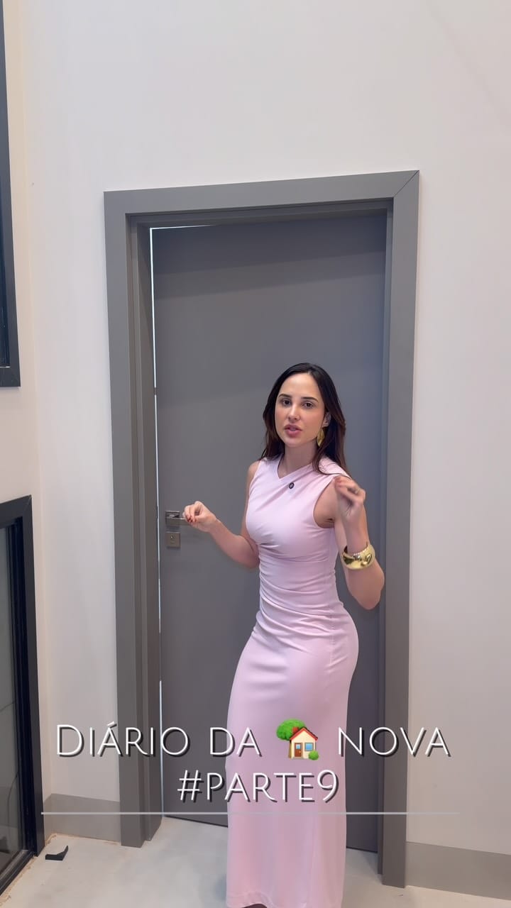 Post 6 by Rafaela Fonseca on Instagram (video)