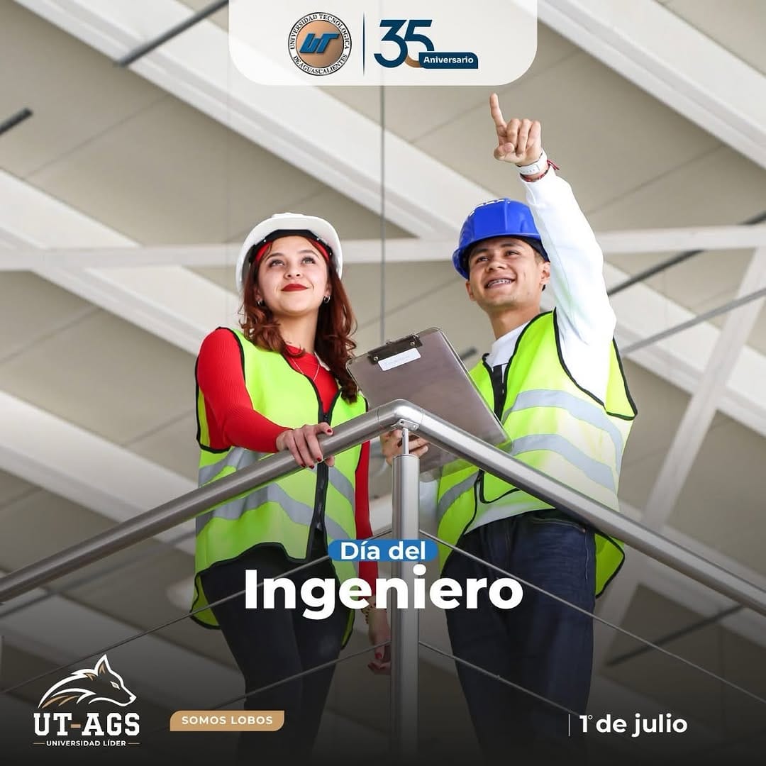 Post 2 by UTAgs on Instagram (image)