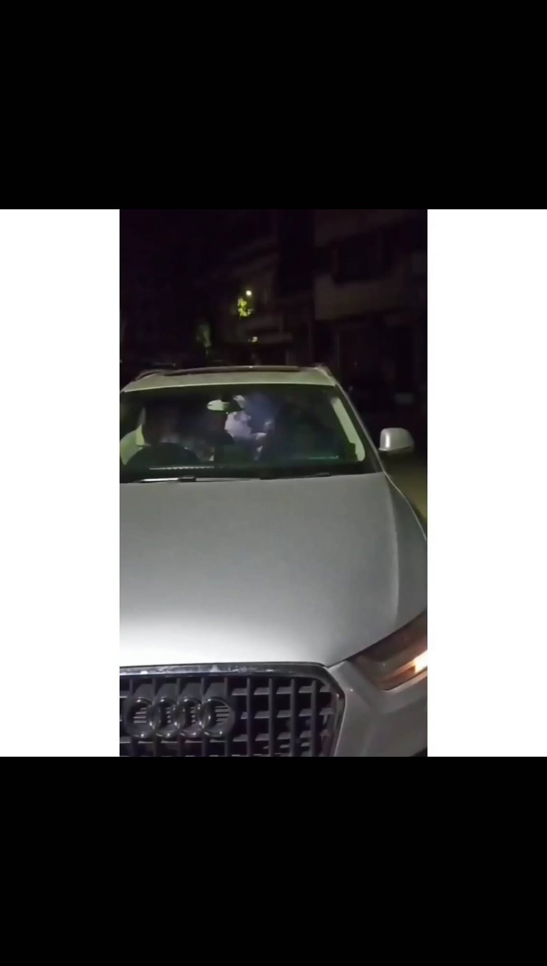 Post 8 by 👑KD👑 on Instagram (video)