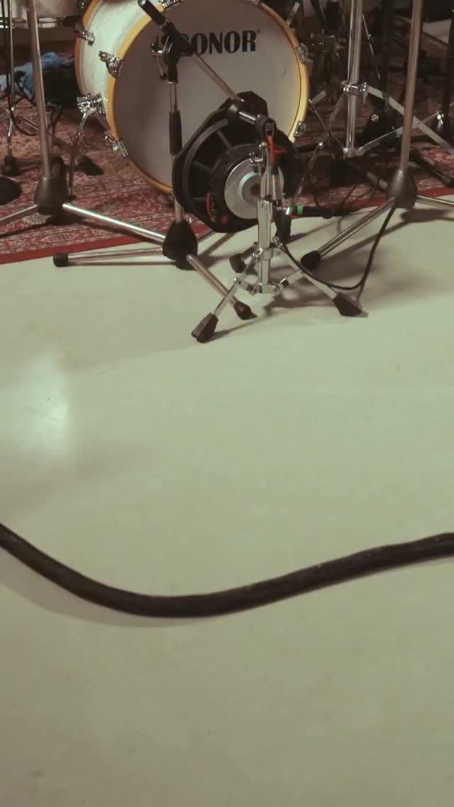 Post 3 by Abbey Road Institute Amsterdam on Instagram (video)