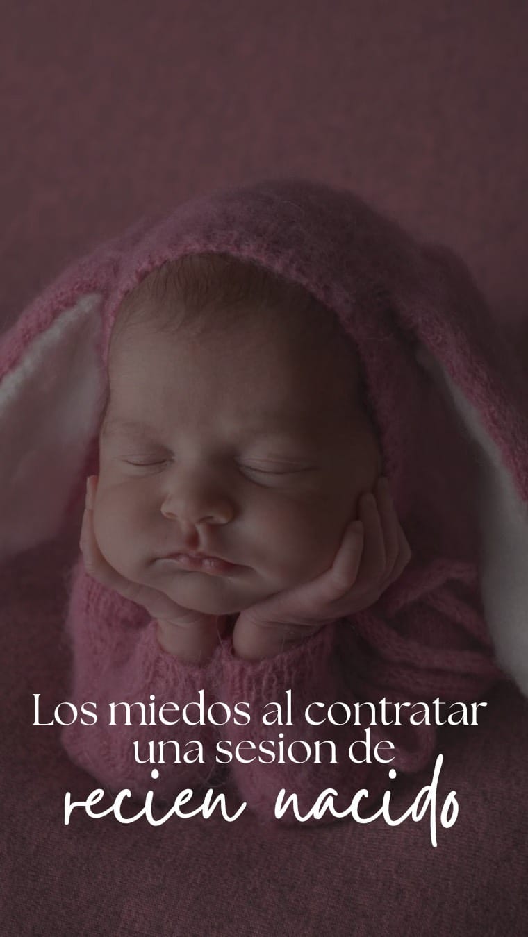Post 8 by Mel Salerno| Fotógrafa de familia, embarazadas, recién nacidos on Instagram (video)