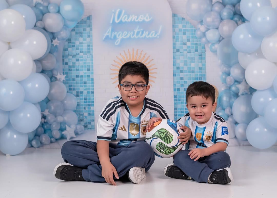 Post 6 by Mel Salerno| Fotógrafa de familia, embarazadas, recién nacidos on Instagram (carousel)
