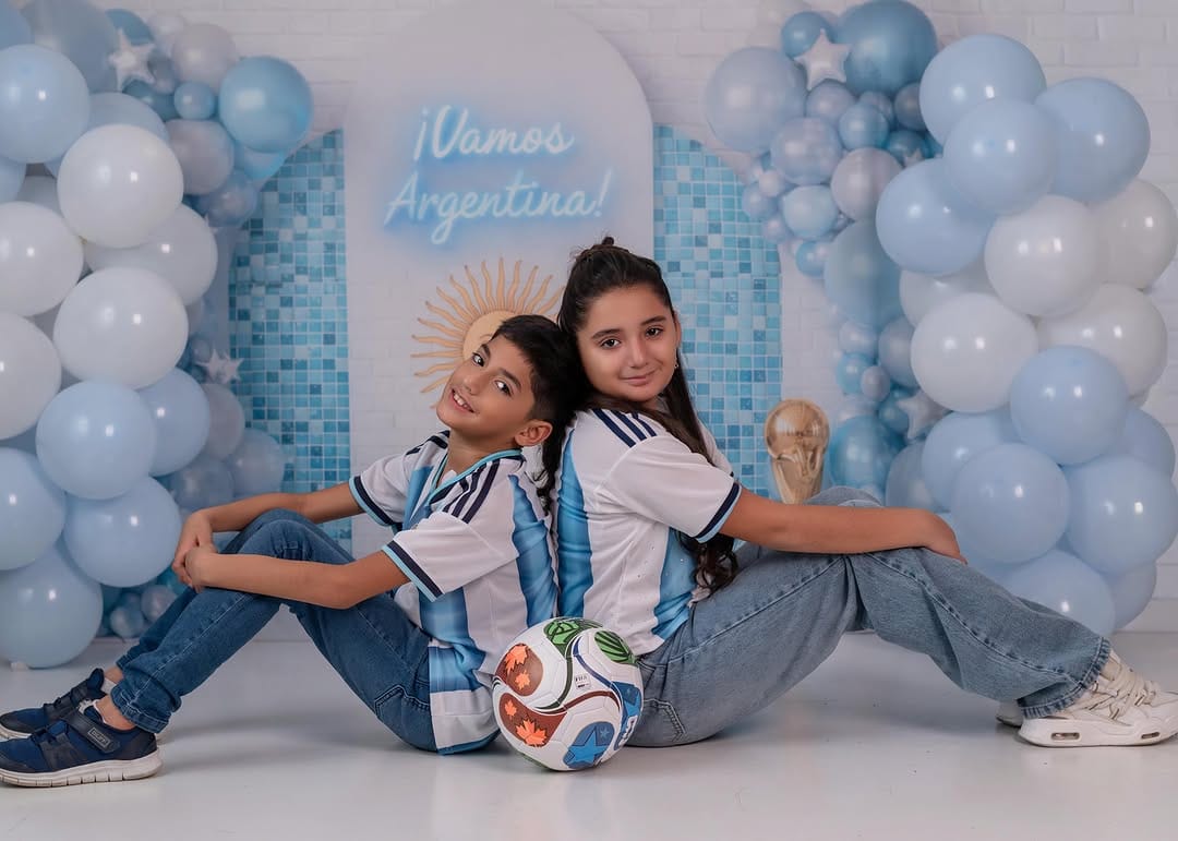 Post 5 by Mel Salerno| Fotógrafa de familia, embarazadas, recién nacidos on Instagram (carousel)