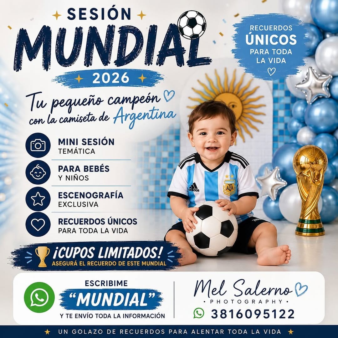 Post 7 by Mel Salerno| Fotógrafa de familia, embarazadas, recién nacidos on Instagram (image)