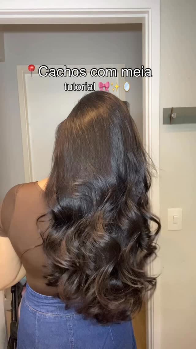 Post 7 by JANAINE ALCANTARA on Instagram (video)