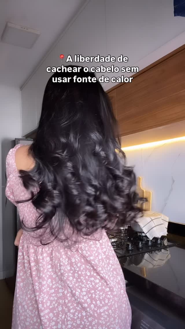 Post 2 by JANAINE ALCANTARA on Instagram (video)