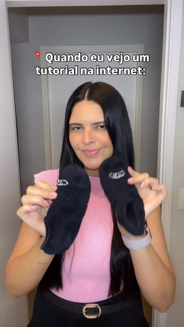 Post 9 by JANAINE ALCANTARA on Instagram (video)
