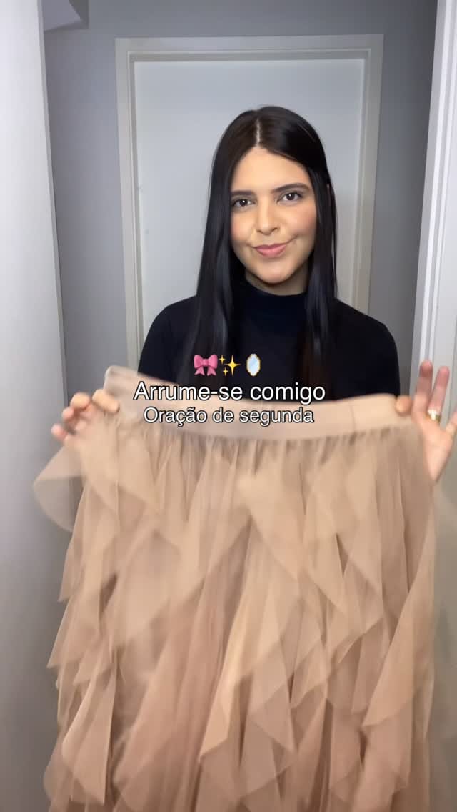 Post 5 by JANAINE ALCANTARA on Instagram (video)