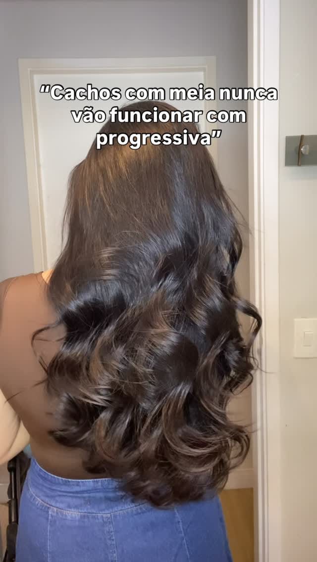 Post 4 by JANAINE ALCANTARA on Instagram (video)