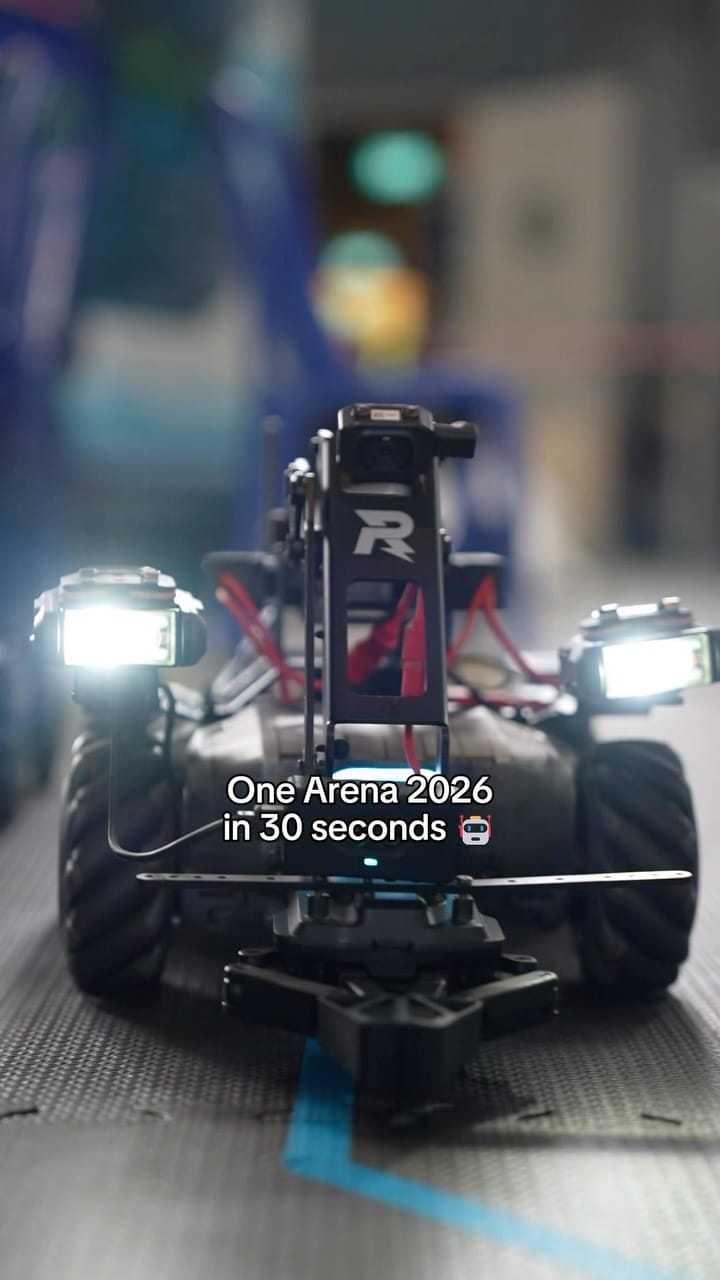 Post 2 by NTU College of Engineering on Instagram (video)