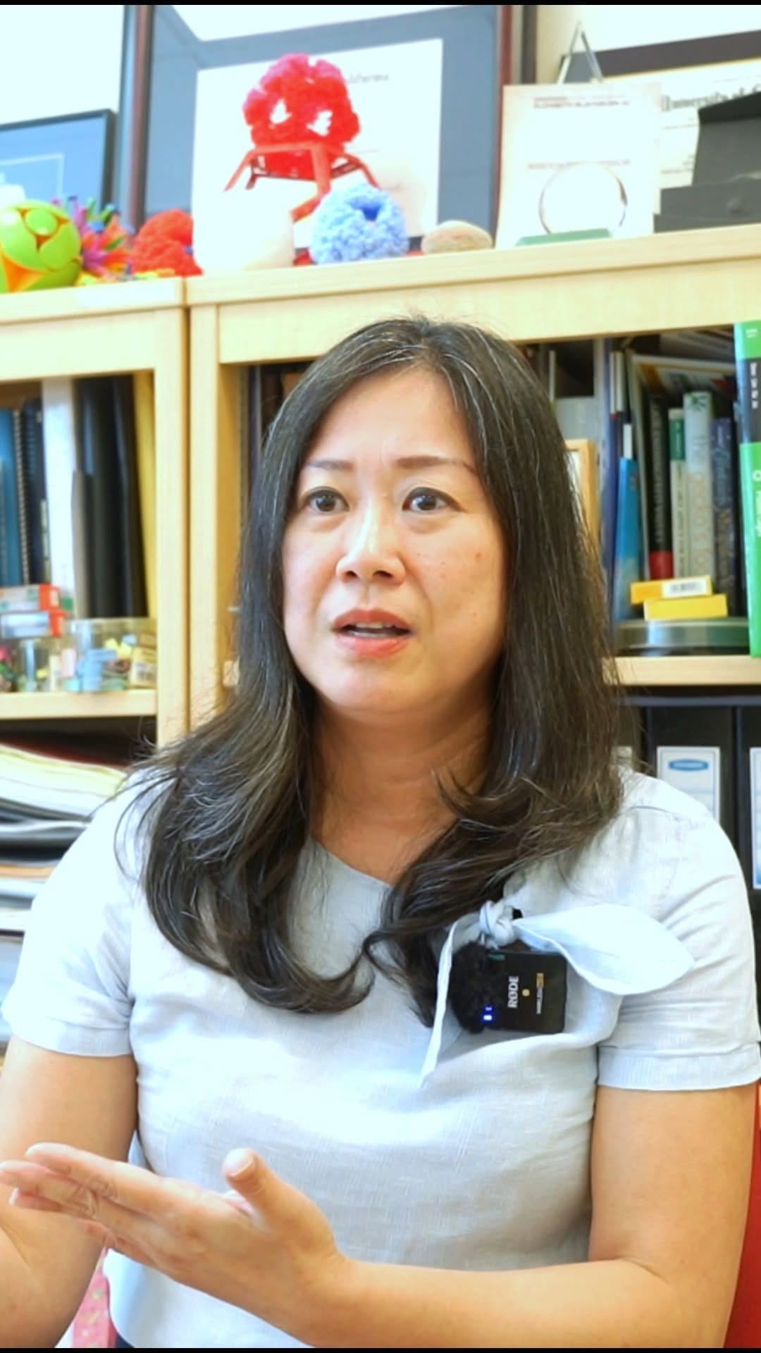 Post 3 by NTU College of Engineering on Instagram (video)