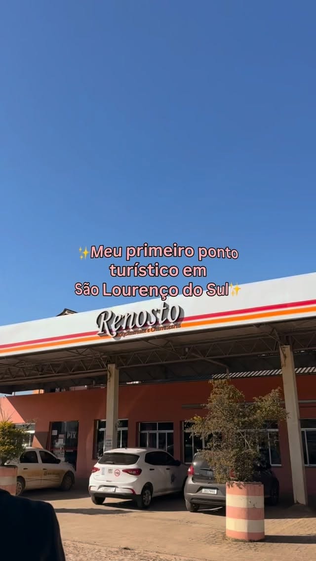 Post 6 by Júlia Neutzling on Instagram (video)