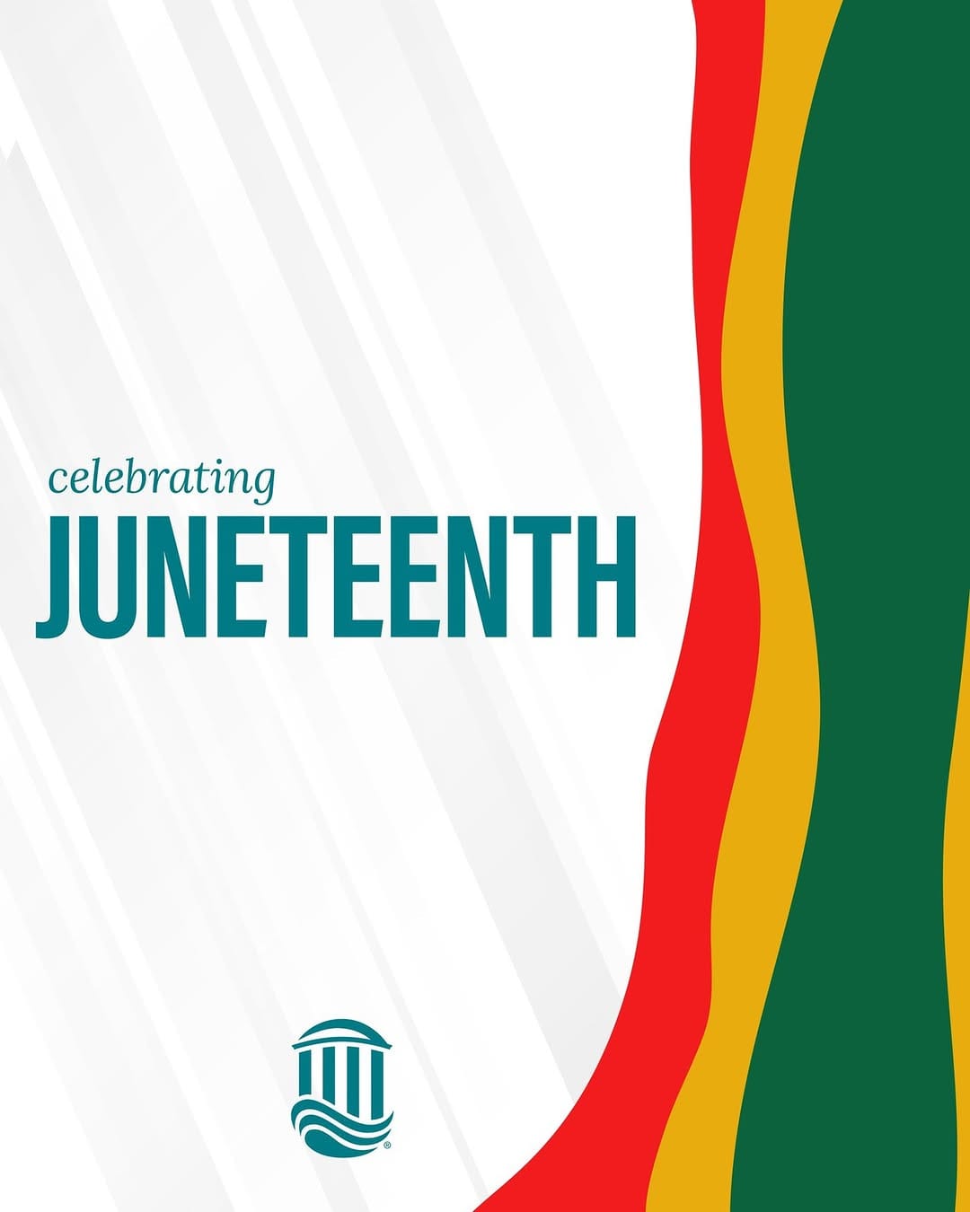Post 8 by Coastal Carolina University on Instagram (image)
