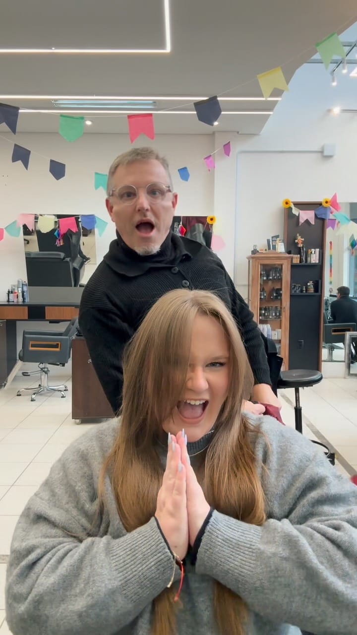 Post 4 by Júlia Neutzling on Instagram (video)