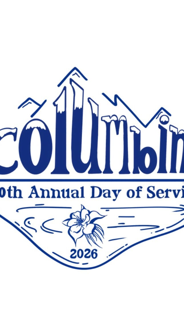 Post 3 by Columbine High School on Instagram (video)