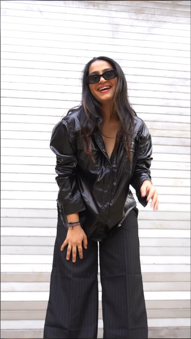 Post 10 by Kristina patel | Fashion & Lifestyle on Instagram (video)