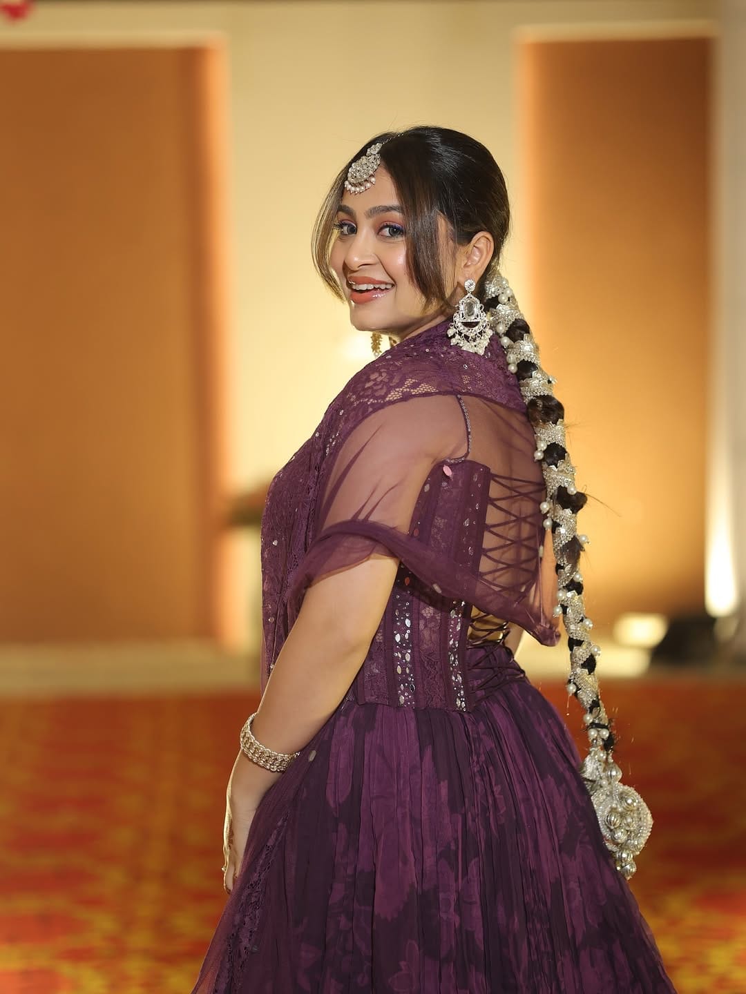 Post 6 by Kristina patel | Fashion & Lifestyle on Instagram (carousel)
