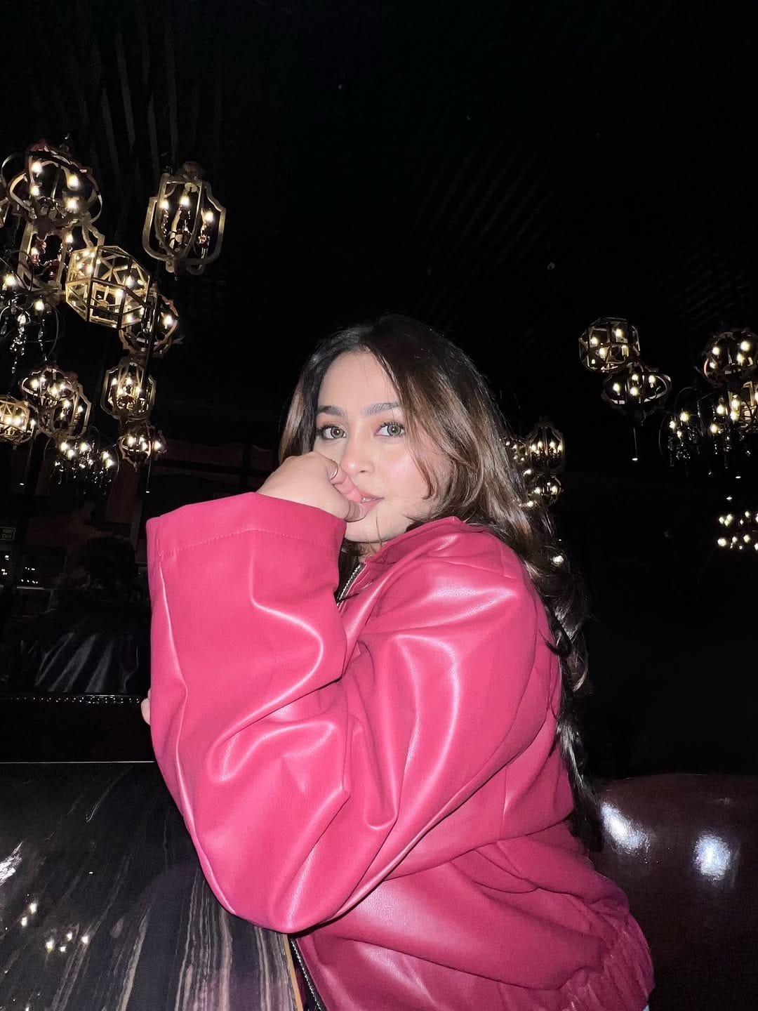 Post 8 by Kristina patel | Fashion & Lifestyle on Instagram (carousel)