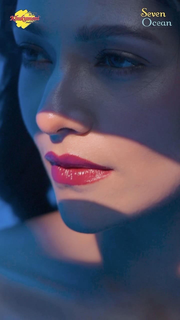 Post 3 by 𝕾𝖚𝖘𝖒𝖎𝖙𝖆 𝕮𝖍𝖆𝖙𝖙𝖊𝖗𝖏𝖊𝖊 on Instagram (video)