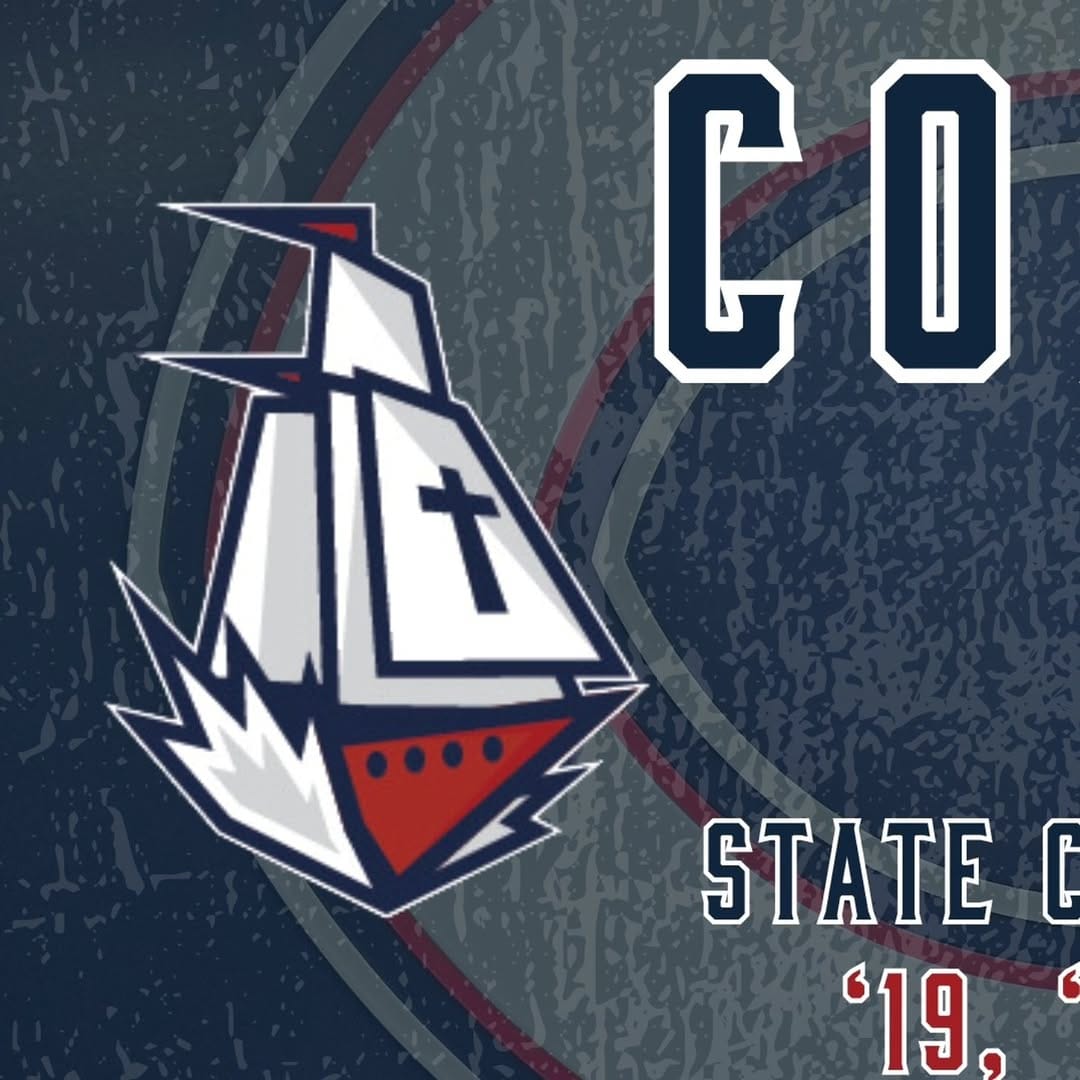Post 8 by Columbus Football on Instagram (image)