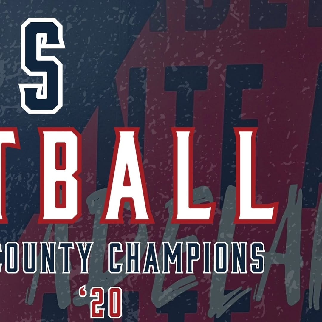 Post 10 by Columbus Football on Instagram (image)