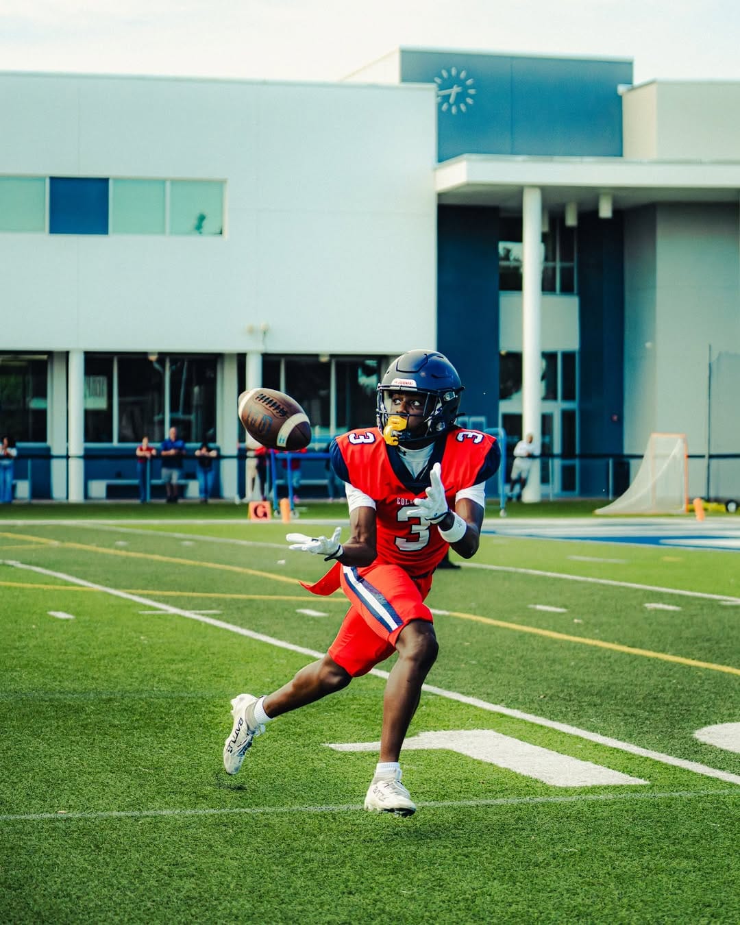 Post 4 by Columbus Football on Instagram (carousel)