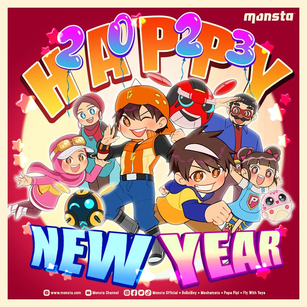 Post 6 by Fly With Yaya on Instagram (image)